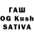 ТГК Wax Lev_ Tsar