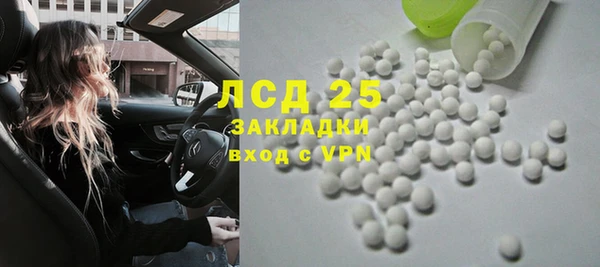 дживик Белокуриха