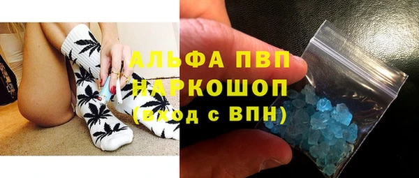 дживик Белокуриха